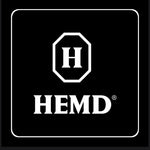 HEMD GIFT CARD