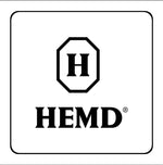 HEMD GIFT CARD